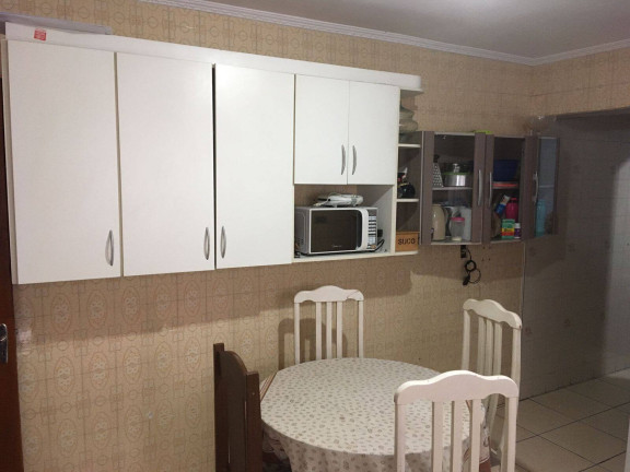 Imagem Sobrado com 3 Quartos à Venda, 109 m² em Taboão - São Bernardo Do Campo Imagem Sobrado com 3 Quartos à Venda, 109 m² em Taboão - São Bernardo Do Campo