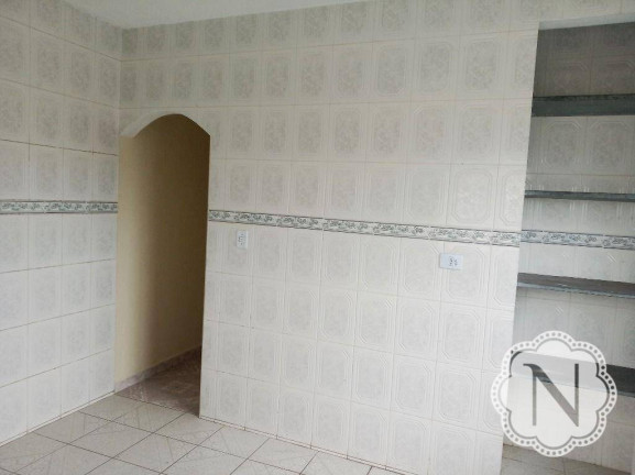 Imagem Casa com 2 Quartos para Alugar, 119 m² em Jardim Suarão - Itanhaém Imagem Casa com 2 Quartos para Alugar, 119 m² em Jardim Suarão - Itanhaém