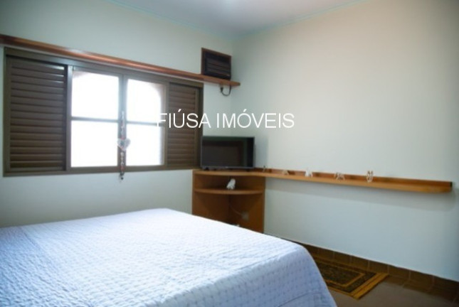 Imagem Casa com 4 Quartos à Venda, em Jardim Paulistano - Ribeirão Preto Imagem Casa com 4 Quartos à Venda, em Jardim Paulistano - Ribeirão Preto