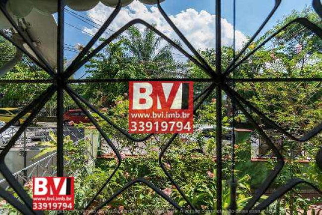 Imagem Apartamento com 2 Quartos à Venda, 65 m² em Vista Alegre - Rio De Janeiro