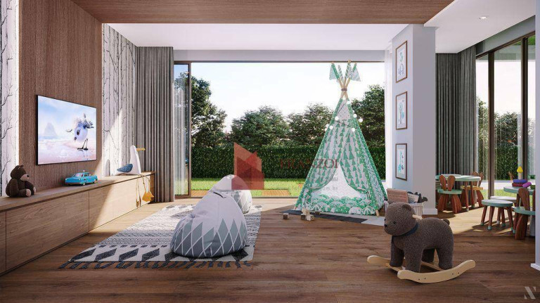 Imagem Apartamento com 3 Quartos à Venda, 118 m² em Praia Brava - Itajaí Imagem Apartamento com 3 Quartos à Venda, 118 m² em Praia Brava - Itajaí