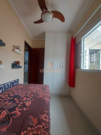 Imagem Casa com 2 Quartos à Venda, 126 m² em Jardim Satélite - São José Dos Campos Imagem Casa com 2 Quartos à Venda, 126 m² em Jardim Satélite - São José Dos Campos
