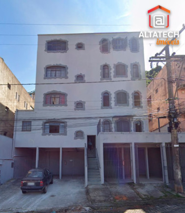 Imagem Imóvel com 2 Quartos à Venda, 103 m² em Jardim Dos Estados - Poços De Caldas Imagem Imóvel com 2 Quartos à Venda, 103 m² em Jardim Dos Estados - Poços De Caldas