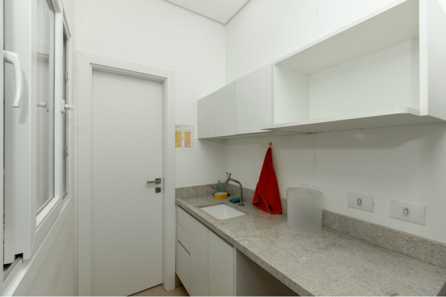 Imagem Casa com 4 Quartos à Venda, 256 m² em Planalto Paulista - São Paulo Imagem Casa com 4 Quartos à Venda, 256 m² em Planalto Paulista - São Paulo