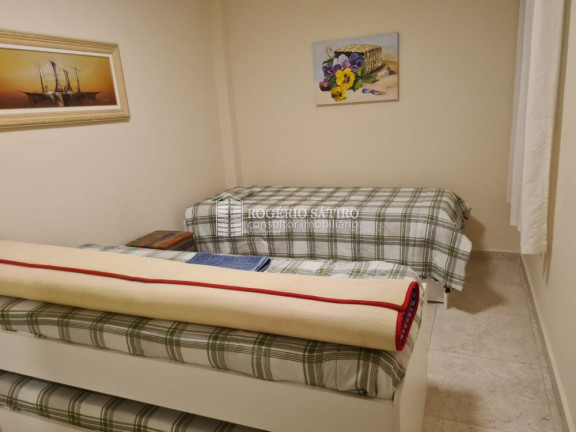 Imagem Cobertura com 4 Quartos à Venda, 198 m² em Jardim Caiahu - Mongaguá