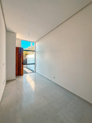 Imagem Casa com 3 Quartos à Venda, 125 m² em Sim - Feira De Santana Imagem Casa com 3 Quartos à Venda, 125 m² em Sim - Feira De Santana