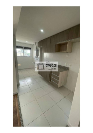 Imagem Apartamento com 3 Quartos à Venda, 76 m² em Jardim Tupanci - Barueri Imagem Apartamento com 3 Quartos à Venda, 76 m² em Jardim Tupanci - Barueri