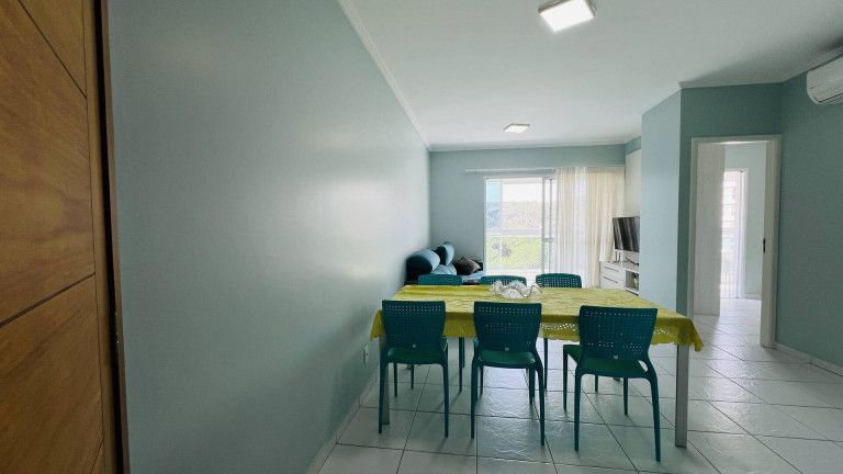 Imagem Apartamento com 3 Quartos à Venda, 98 m² em Riviera De São Lourenço - Bertioga Imagem Apartamento com 3 Quartos à Venda, 98 m² em Riviera De São Lourenço - Bertioga