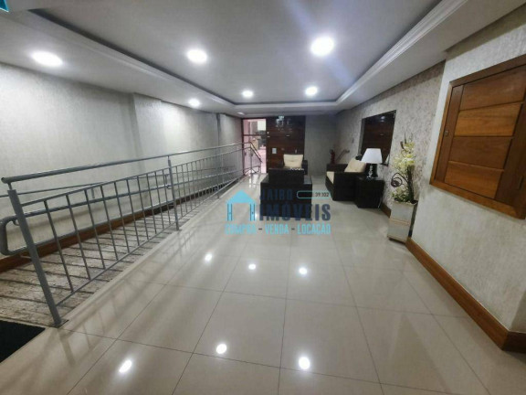 Imagem Apartamento com 2 Quartos à Venda, 80 m² em Centro - Tramandaí Imagem Apartamento com 2 Quartos à Venda, 80 m² em Centro - Tramandaí