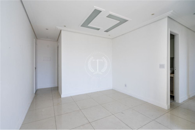 Imagem Apartamento com 3 Quartos à Venda, 61 m² em Jardim Japão - São Paulo Imagem Apartamento com 3 Quartos à Venda, 61 m² em Jardim Japão - São Paulo