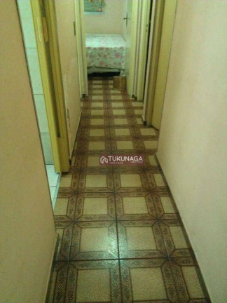 Imagem Apartamento com 3 Quartos à Venda, 63 m² em Macedo - Guarulhos Imagem Apartamento com 3 Quartos à Venda, 63 m² em Macedo - Guarulhos