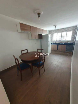 Imagem Sobrado com 3 Quartos para Alugar, 165 m² em Jardim São Roberto - Guarulhos Imagem Sobrado com 3 Quartos para Alugar, 165 m² em Jardim São Roberto - Guarulhos