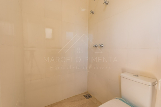 Imagem Casa com 3 Quartos à Venda, 300 m² em Roncáglia - Valinhos Imagem Casa com 3 Quartos à Venda, 300 m² em Roncáglia - Valinhos