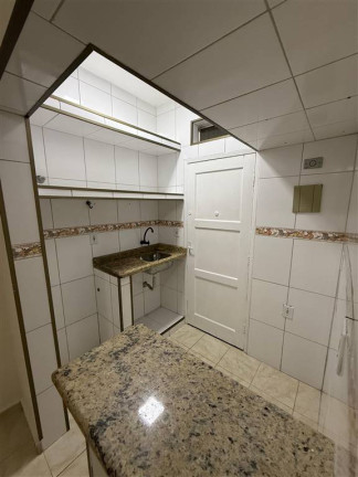 Imagem Apartamento à Venda, 20 m² em Ocian - Praia Grande Imagem Apartamento à Venda, 20 m² em Ocian - Praia Grande