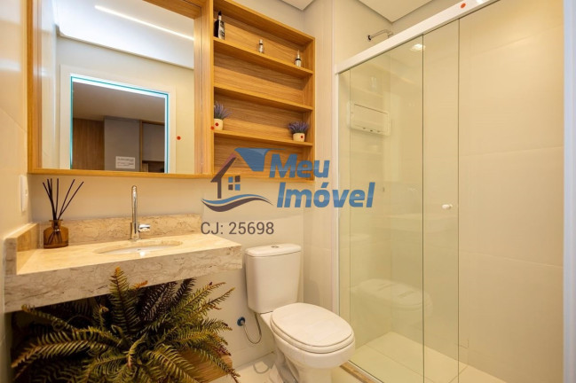 Imagem Imóvel com 1 Quarto à Venda, 30 m² em Setor Noroeste - Brasília Imagem Imóvel com 1 Quarto à Venda, 30 m² em Setor Noroeste - Brasília