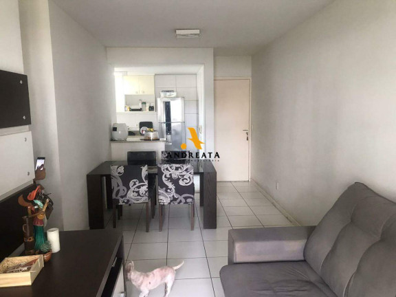 Imagem Apartamento com 3 Quartos à Venda, 75 m² em Recreio Dos Bandeirantes - Rio De Janeiro Imagem Apartamento com 3 Quartos à Venda, 75 m² em Recreio Dos Bandeirantes - Rio De Janeiro