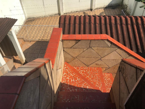 Imagem Imóvel com 3 Quartos à Venda, 263 m² em Alto - Piracicaba Imagem Imóvel com 3 Quartos à Venda, 263 m² em Alto - Piracicaba