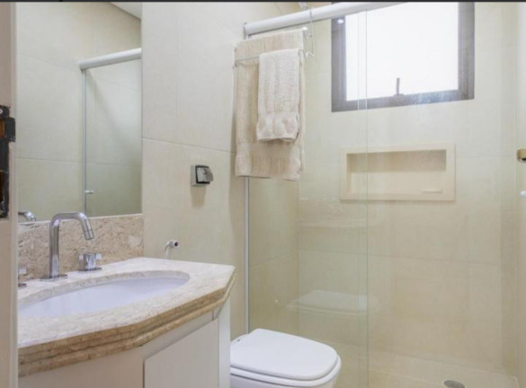 Imagem Apartamento com 2 Quartos à Venda, 72 m² em Vila Mariana - São Paulo Imagem Apartamento com 2 Quartos à Venda, 72 m² em Vila Mariana - São Paulo