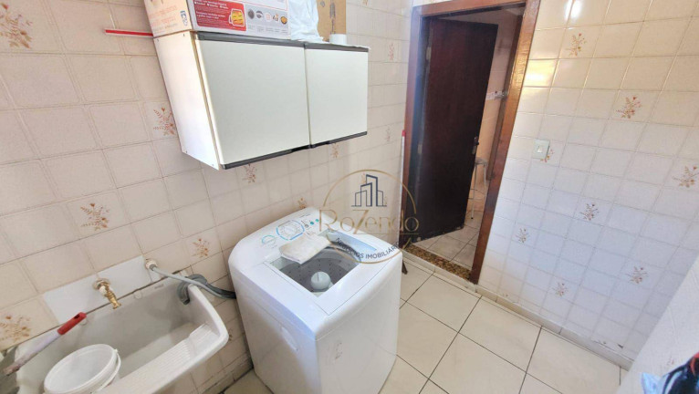 Imagem Casa com 3 Quartos à Venda, 189 m² em Jardim Alvorada - Santo André Imagem Casa com 3 Quartos à Venda, 189 m² em Jardim Alvorada - Santo André