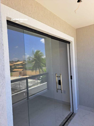 Imagem Casa de Condomínio com 4 Quartos à Venda, 165 m² em Vilas Do Atlântico - Lauro De Freitas Imagem Casa de Condomínio com 4 Quartos à Venda, 165 m² em Vilas Do Atlântico - Lauro De Freitas