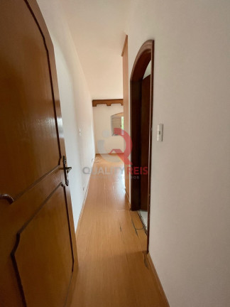 Imagem Sobrado com 4 Quartos à Venda, 233 m² em Vila Maria Alta - São Paulo Imagem Sobrado com 4 Quartos à Venda, 233 m² em Vila Maria Alta - São Paulo