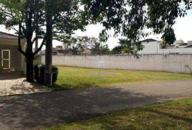 Imagem Terreno à Venda, 460 m² em Condomínio Portal De Itu - Itu Imagem Terreno à Venda, 460 m² em Condomínio Portal De Itu - Itu