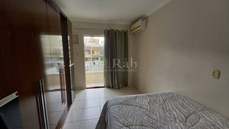 Imagem Sobrado com 2 Quartos à Venda, 71 m² em Centro - Camboriú