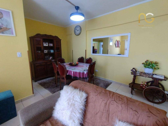 Imagem Apartamento com 2 Quartos à Venda, 84 m² em Aviação - Praia Grande Imagem Apartamento com 2 Quartos à Venda, 84 m² em Aviação - Praia Grande