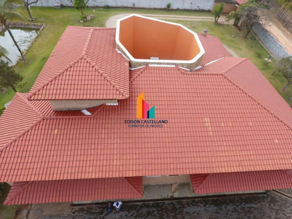 Imagem Imóvel com 5 Quartos à Venda, 932 m² em Guacuri - Itupeva Imagem Imóvel com 5 Quartos à Venda, 932 m² em Guacuri - Itupeva