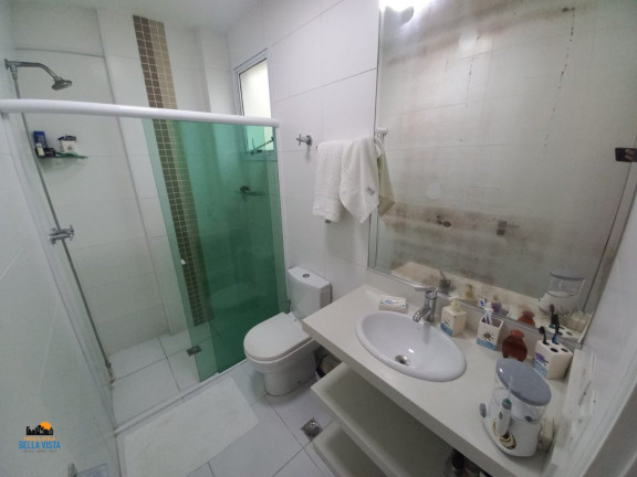 Imagem Cobertura com 3 Quartos à Venda,  em Itararé - São Vicente