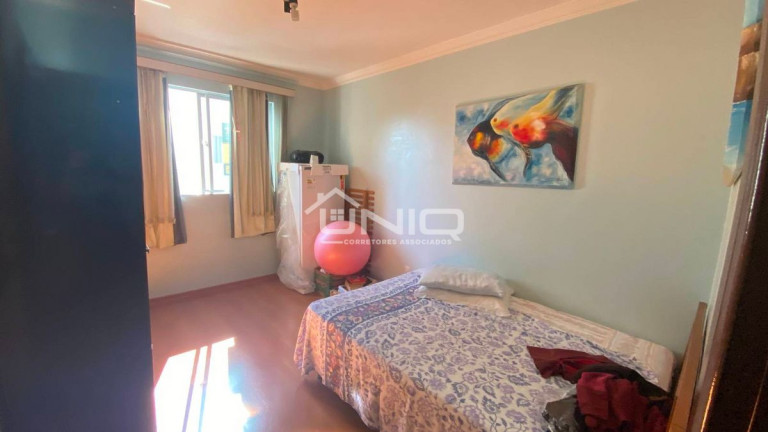 Imagem Apartamento com 2 Quartos à Venda, 138 m² em Centro - Pato Branco Imagem Apartamento com 2 Quartos à Venda, 138 m² em Centro - Pato Branco