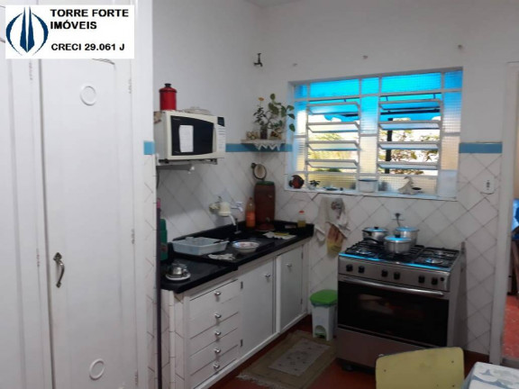 Imagem Casa com 2 Quartos à Venda, 116 m² em Vila Guarani (z Sul) - São Paulo Imagem Casa com 2 Quartos à Venda, 116 m² em Vila Guarani (z Sul) - São Paulo