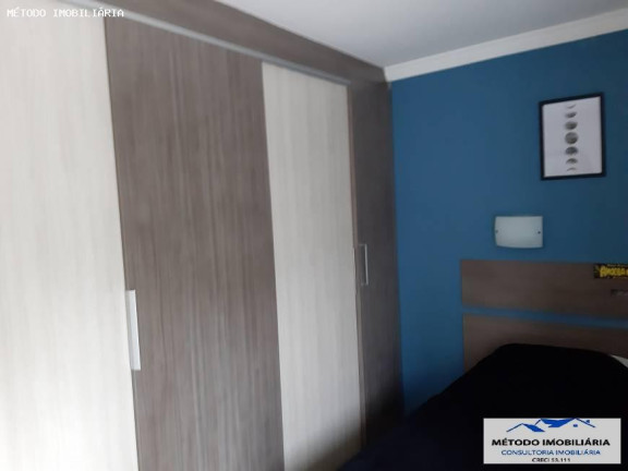 Imagem Casa com 3 Quartos à Venda, 300 m² em Jardim - Santo André Imagem Casa com 3 Quartos à Venda, 300 m² em Jardim - Santo André