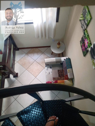 Imagem Sobrado com 3 Quartos à Venda, em Jardim Sul - São José Dos Campos Imagem Sobrado com 3 Quartos à Venda, em Jardim Sul - São José Dos Campos