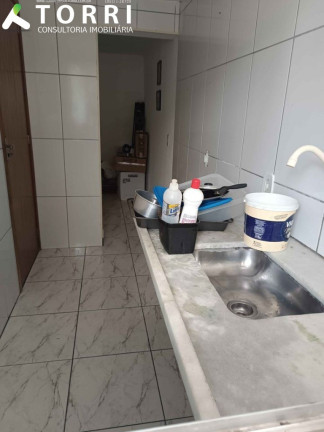 Imagem Sobrado com 3 Quartos à Venda, 112 m² em Jardim São Conrado - Sorocaba Imagem Sobrado com 3 Quartos à Venda, 112 m² em Jardim São Conrado - Sorocaba