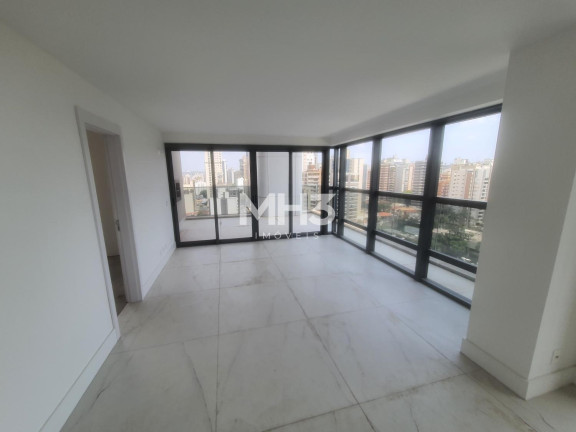 Imagem Imóvel com 3 Quartos à Venda, 194 m² em Cambuí - Campinas Imagem Imóvel com 3 Quartos à Venda, 194 m² em Cambuí - Campinas