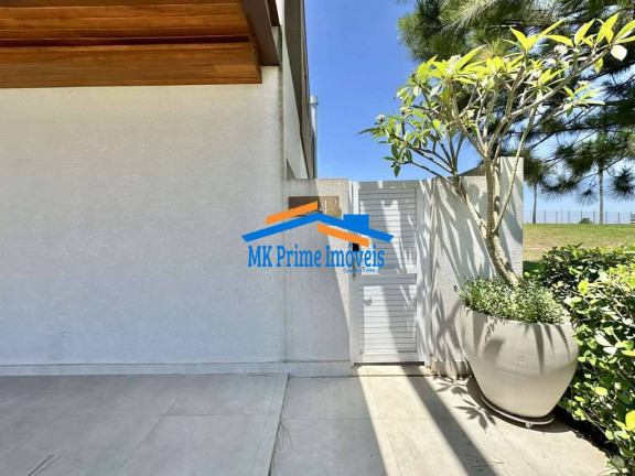 Imagem Casa de Condomínio com 4 Quartos à Venda, 345 m² em Granja Viana - Carapicuíba Imagem Casa de Condomínio com 4 Quartos à Venda, 345 m² em Granja Viana - Carapicuíba