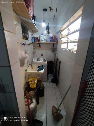 Imagem Apartamento com 2 Quartos à Venda, 65 m² em Barra De Jangada - Jaboatão Dos Guararapes Imagem Apartamento com 2 Quartos à Venda, 65 m² em Barra De Jangada - Jaboatão Dos Guararapes