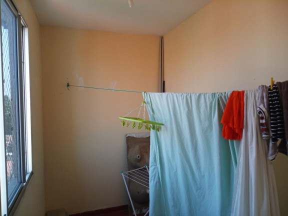 Imagem Apartamento com 4 Quartos à Venda, 95 m² em Joaquim Távora - Fortaleza Imagem Apartamento com 4 Quartos à Venda, 95 m² em Joaquim Távora - Fortaleza