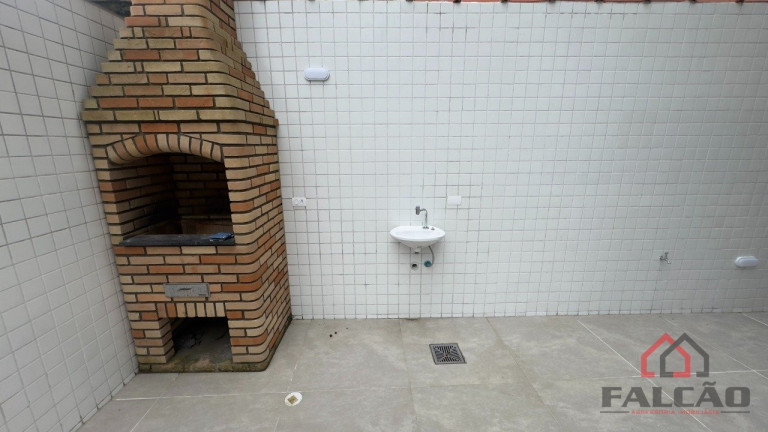 Imagem Apartamento com 2 Quartos à Venda ou Locação, 75 m² em Macuco - Santos Imagem Apartamento com 2 Quartos à Venda ou Locação, 75 m² em Macuco - Santos