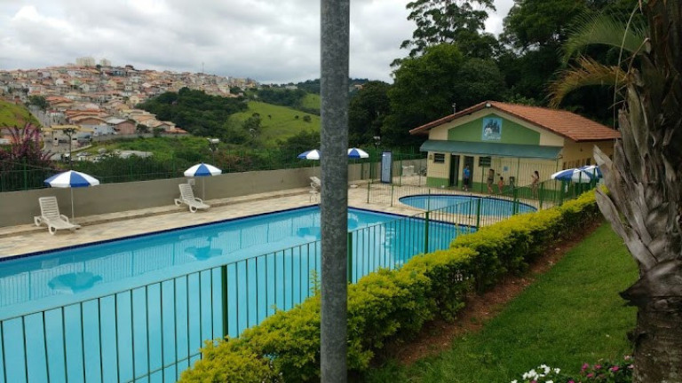Imagem Apartamento com 2 Quartos à Venda, 64 m² em Jardim Caiapiá - Cotia Imagem Apartamento com 2 Quartos à Venda, 64 m² em Jardim Caiapiá - Cotia