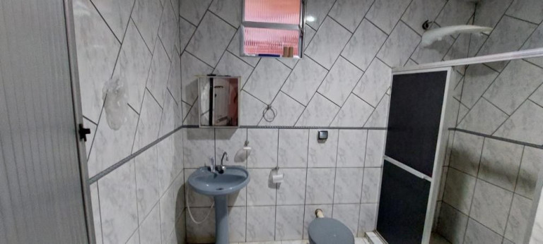 Imagem Imóvel com 2 Quartos à Venda, 90 m² em Campo Grande - Rio De Janeiro Imagem Imóvel com 2 Quartos à Venda, 90 m² em Campo Grande - Rio De Janeiro