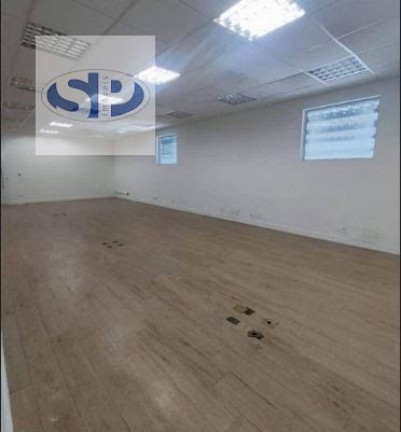 Imagem Imóvel Comercial para Alugar, 11.000 m² em Vila Leopoldina - São Paulo Imagem Imóvel Comercial para Alugar, 11.000 m² em Vila Leopoldina - São Paulo