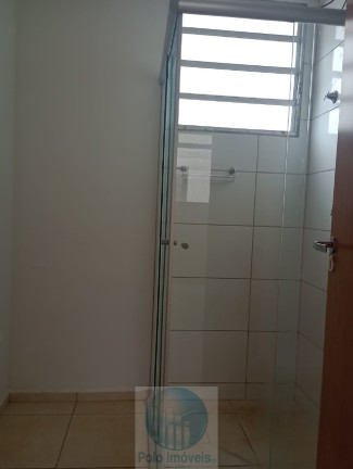 Imagem Apartamento com 2 Quartos à Venda, 72 m² em Residencial Greenville - Ribeirão Preto Imagem Apartamento com 2 Quartos à Venda, 72 m² em Residencial Greenville - Ribeirão Preto