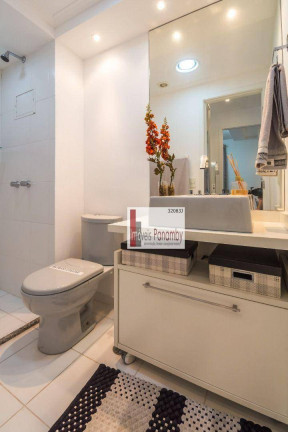 Imagem Apartamento com 2 Quartos à Venda, 68 m² em Ipiranga - São Paulo Imagem Apartamento com 2 Quartos à Venda, 68 m² em Ipiranga - São Paulo