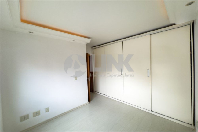 Imagem Apartamento com 2 Quartos à Venda, 55 m² em Sarandi - Porto Alegre Imagem Apartamento com 2 Quartos à Venda, 55 m² em Sarandi - Porto Alegre