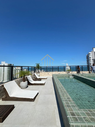 Imagem Apartamento com 2 Quartos à Venda, 71 m² em Caiçara - Praia Grande Imagem Apartamento com 2 Quartos à Venda, 71 m² em Caiçara - Praia Grande