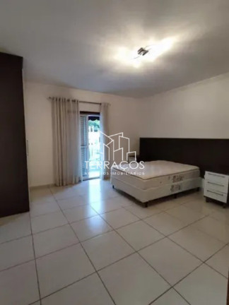Imagem Imóvel com 4 Quartos à Venda, 395 m² em Condomínio Residencial Shamballa Ii - Atibaia Imagem Imóvel com 4 Quartos à Venda, 395 m² em Condomínio Residencial Shamballa Ii - Atibaia