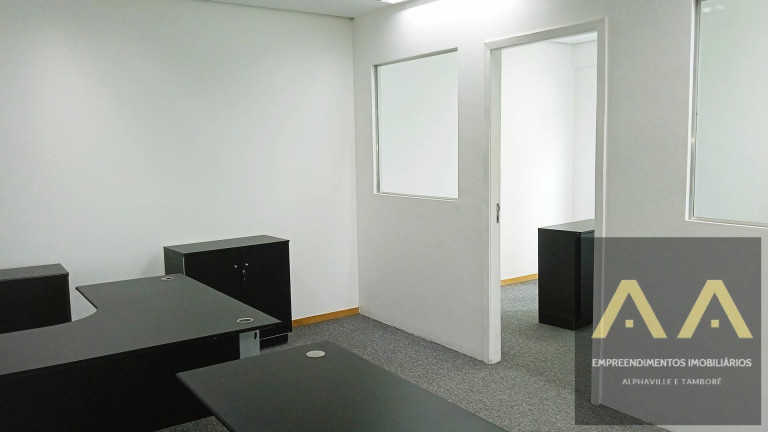 Imagem Sala Comercial para Alugar, 185 m² em São Paulo