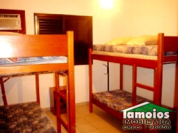 Imagem Apartamento com 2 Quartos para Temporada, 67 m² em Praia Grande - Ubatuba Imagem Apartamento com 2 Quartos para Temporada, 67 m² em Praia Grande - Ubatuba